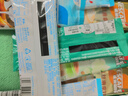 雀巢（Nestle）咖啡特调系列奶茶咖啡幽兰茉莉奶茶速溶冲饮17gx5条陈立农同款 实拍图