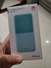 华为随身wifi5移动无线wifi4g随行路由器全国通用流量卡车载便携机卡一体版2025上网宝 实拍图