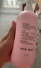 贝亲（Pigeon）桃叶精华 婴儿液体爽身露 四季通用 200ml IA171 实拍图