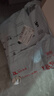 贡苑雪梨干雪梨片410g 优选河北赵县无熏硫原产即食泡水果干秋梨膏茶 实拍图