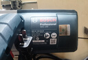 博世（BOSCH）GDC 145 云石机切割机开槽机 1450瓦 石材瓷砖混凝土多功能切割机 实拍图