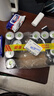 魔爪（Monster）魔爪 Monster 原味 能量风味饮料 功能饮料 330ml*24罐 实拍图