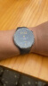 华为HUAWEI WATCH GT 5 Pro 国家补贴15%曜石黑46mm华为智能手表玄玑感知系统进阶运动情绪健康助手 实拍图
