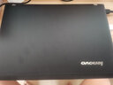 联想（Lenovo)  二手笔记本电脑 小新Air/小新pro/13/14/15.6寸轻薄商务办公本 9成新i5-5200-8G-256G独显CAD推荐 实拍图