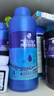 【硝化细菌+稳定剂+清澈剂+除藻剂各600ML】鱼缸必备维护水质套餐 实拍图