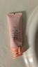 贝德美（bodcrme）儿童牙膏牙刷套装（益生菌防蛀健齿呵护牙膏 低氟安全不刺激） 实拍图