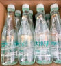 恒大冰泉 长白山饮用天然低钠矿泉水 500ml*24瓶  整箱装 实拍图
