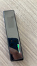 纽曼录音笔 V03 32G 高清降噪转文字 超长录音 学习培训 商务会议 专业降噪律师随身用可连手机设备 实拍图