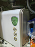 碧水源（Originwater）【央企品质】净水器家用800G过滤器纳滤厨下式保留矿物质的净水机净饮机母婴级直饮机 国家补贴 p2 实拍图