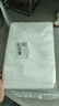 妙馨思 茶包袋中药袋调料包过滤袋煲汤袋调料袋大料无纺布一次性煎药袋 实拍图