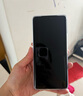 荣耀X60Pro 新品5G手机 【国家补贴15%】十面抗摔防水耐磨 6600mAh青海湖电池 荣耀绿洲护眼屏 典雅黑 8GB+128GB【365天碎屏险+3年质保】 官方标配 实拍图