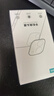 KOOLIFE【两片】适用 华为mate70RS镜头膜 huawei手机后置摄像头保护贴膜AR增透超薄高清耐磨耐刮防尘膜 实拍图