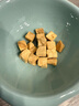 麦富迪 猫零食 猫冻干猫咪零食成猫幼猫宠物零食三文鱼冻干200g 实拍图