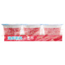 川崎火锅蘸料 海鲜味三连杯300g 调味酱调味料 涮羊肉火锅料 实拍图