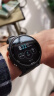 佳明（GARMIN）Forerunner255神秘灰心率血氧跑步铁三户外运动智能手表跑马表 实拍图