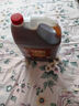 石皮弄嘉善老酒黄酒花雕酒半干型黄酒13度(五年陈)5L桶父亲节送礼 实拍图