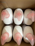 滴露（Dettol）洗手液滋润500g*6 抑菌洗手液家庭装大桶儿童消毒无酒精温和护手 实拍图