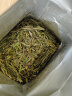 狮峰牌2025年新茶上市 绿茶龙井茶叶春茶老茶树明前特级250g江南纸包 实拍图