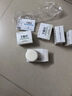 红卫羊脂皂120g*5块香皂沐浴洗脸洗澡二合一肥皂手工洁面肥皂 实拍图