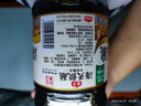 海天 生抽酱油2kg 【酿造酱油】 调味品 经典系列 甄酿生抽 点蘸提鲜 实拍图
