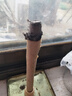 艾草蚊香棒家用纯天然香薰艾条户外驱蚊神器室内房间厕所卧室除臭 精选艾草-蚊蝇蛾虫都跑光 畅销推荐：【60根+送2托香盘】 实拍图