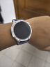 HUAWEI WATCH GT 5托帕蓝 国家补贴15% 46mm华为智能手表情绪健康助手玄玑感知系统运动涂鸦 实拍图