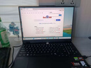 联想拯救者R7000 2025补贴电竞游戏笔记本电脑y 不到9000 p图设计学生本 满功耗RTX5060可选 标压锐龙 新锐龙7H255 16G 512G 满功耗5060 电竞屏 高色域 实拍图