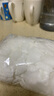 JIDAO COOK水槽过滤网弹力袋口厨房洗菜盆一次性漏网水池网兜下水 400只加厚款一次性过滤网 实惠装 实拍图