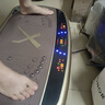 康佳（KONKA） 甩脂机健身器材懒人神器男女通用抖抖机律动机DCT 120档+蓝牙+遥控+18级动力+80cm 实拍图