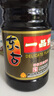 东古 一品鲜酱油【特级生抽】1.6L 酿造酱油 凉拌点蘸炒菜提鲜 实拍图
