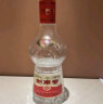 剑南春 水晶剑 46度 500ml*6瓶 整箱装 浓香型白酒 低度水晶剑 实拍图