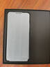 vivo X200 16GB+1TB 白月光 国家补贴 蓝晶×天玑9400 蔡司超级长焦 5800mAh蓝海电池 拍照 AI 手机 实拍图