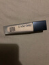 兰蔻（LANCOME） 新持妆粉底液 持久遮瑕保湿隔离油皮控油轻薄 第二代 BO-03套组 实拍图