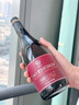 佰纳吉SOD螯合酵素原液进口孝素果蔬益生菌酵素液750ml 实拍图