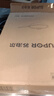 苏泊尔（SUPOR）炒锅不粘锅麦饭石色家用炒菜锅少油烟小炒锅电磁炉燃气通用 适用1-2人丨轻油少烟 26cm 实拍图