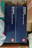 得力（deli）388AT易加粉硒鼓 88A打印机硒鼓 适用于惠普HP P1008 P1106 P1108 M1136 M126a M126nw M128fn硒鼓DBH-388AT 实拍图