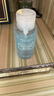 健美创研（M'AYCREATE）卸妆水 温和不刺激卸妆油 清洁保湿卸妆湿膏巾小样按压式礼300ml 实拍图