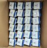 舒化 伊利无乳糖牛奶 脱脂型220ml*8盒/箱装 0脂肪 舒化奶京东自营 实拍图