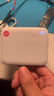 中兴（ZTE）5G随身wifi免插卡F50储存版移动wifi无线网卡便携式热点5g路由器无限通用流量车载卡托2024款 实拍图