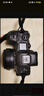 JJC 适用尼康热靴盖z30 z50 Zf z5 z62 z6二代 z72 z8微单单反相机配件 理光GR3x 奥林巴斯 松下 实拍图