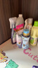 雅漾（Avene）舒泉调理喷雾50ML*3便携定妆补水保湿敏肌爽肤化妆水小喷礼物 实拍图