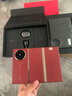 美孚（Mobil）极光银美孚先进全合成汽机油5W-40 SP级1L配方新升级新老包装发货 实拍图
