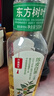 农夫山泉【重磅新品】东方树叶 陈皮白茶500ml*15瓶 无糖茶饮料 实拍图