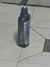 施华蔻（Schwarzkopf）净屑调理洗发露400ml  去屑止痒控油洗发水 无硅油洗头膏 实拍图