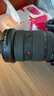 索尼（SONY）FE 24-70mm F2.8 GM II 全画幅标准变焦 G大师镜头(SEL2470GM2) 实拍图