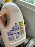 滴露（Dettol）衣物消毒液 柠檬 3L*3瓶 杀菌除螨内衣儿童衣物除菌可配洗衣液 实拍图