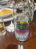 多力 【张若昀同款】葵花籽油6.18L食用油 物理压榨（新老包装随机） 实拍图
