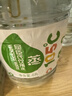 屈臣氏（Watsons）蒸馏水纯净水大桶水蒸馏水家庭装泡茶煲汤6L*4桶 整箱装 实拍图