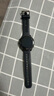 佳明（GARMIN）Forerunner570极夜黑(42mm)心率跑步户外运动智能手表跑马表 实拍图