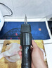 三个小厨全自动家禽拔毛器电动去鸡鸭鹅毛神器多功能防水充电加商用脱毛机 大功率至尊款/耐磨锥头/快速拔毛 实拍图